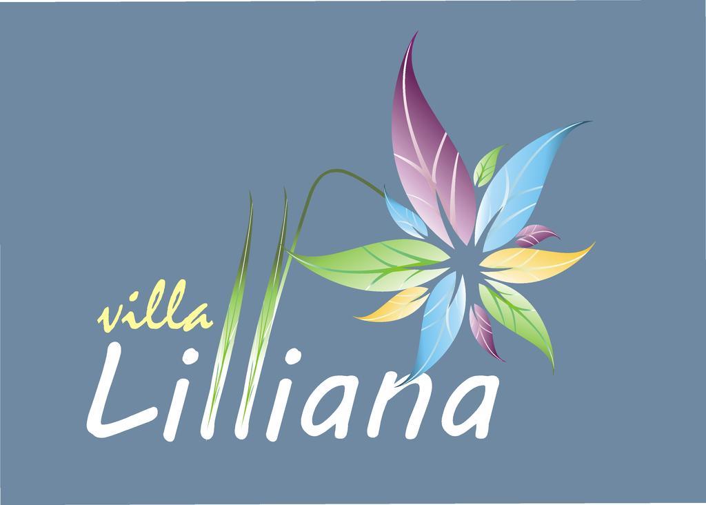 Apartmani Villa Lilliana Tribunj  Ngoại thất bức ảnh